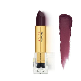 Le Rouge Français 012 4 g — Crema Rossetto
