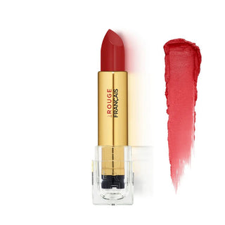 Le Rouge Français Crema 011 4g — Rossetto