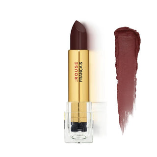 Le Rouge Francais 021 4 g — Crema Rossetto