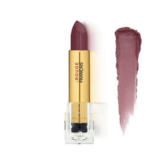 Le Rouge Français 032 4 g — Crema Rossetto
