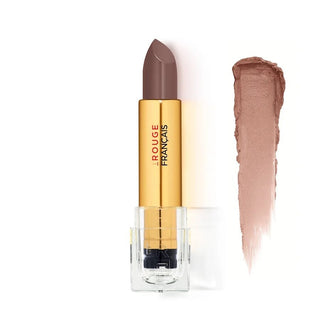 Le Rouge Francais 030 4 g Rossetto in Crema