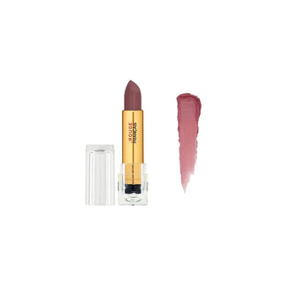Le Rouge Français Crema 031 4 g — Rossetto