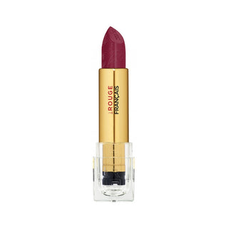 Le Rouge Français Crema Rossetto 040 4 g — Rossetto