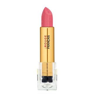 Le Rouge Français Crema Rossetto 036 4 g — Rossetto