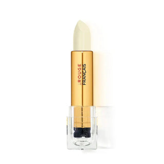 Le Rouge Francais Crema Rossetto 050 4 g — Rossetto