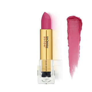 Le Rouge Français 041 4 g — Crema Rossetto