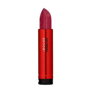 Le Rouge Français 011 Ricarica 4 g — Rossetto Crema