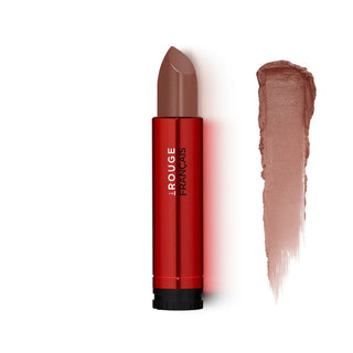 Le Rouge Français Rossetto Crema 030 Ricarica 4 g — Rossetto