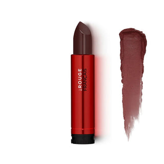 Le Rouge Francais Rossetto Crema 021 Ricarica 4 g — Rossetto
