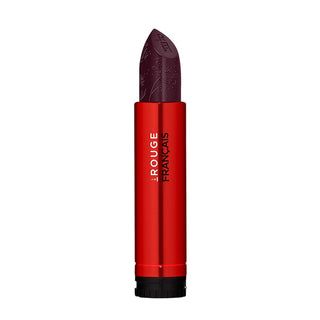 Le Rouge Français 020 4 g Rossetto Crema Ricarica