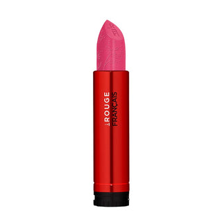 Le Rouge Français 041 4 g — Ricarica Rossetto Crema