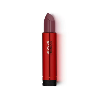 Le Rouge Français Rossetto Crema 032 Ricarica 4 g — Rossetto