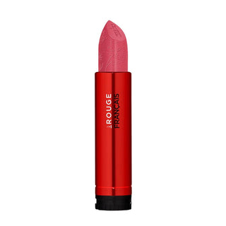 Le Rouge Français Rossetto Crema 035 Ricarica 4 g — Rossetto