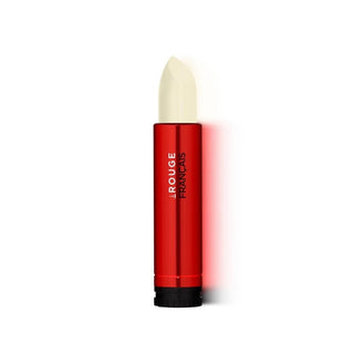 Le Rouge Francais 050 Ricarica 4 g — Rossetto Crema