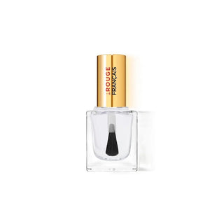 Le rouge francais Smalto per unghie 944 10 ml — Smalto per Unghie