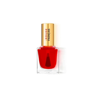 Le rouge francais Smalto 993 10 ml — Smalto per Unghie