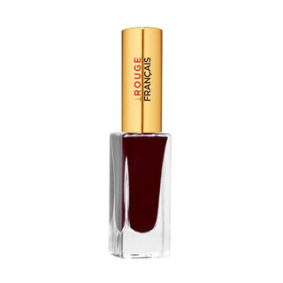 Le rouge francais Eyeliner Liquido 530 Le Pourpre Persee 5 ml — Eyeliner Liquido