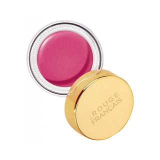 Le Rouge Français 220 3 g — Blush in Crema