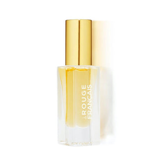Le rouge francais Olio Labbra 600 Pasiphae 5 ml — Olio Labbra