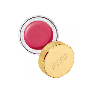 Le Rouge Français Blush Crema 210 3 g — Blush
