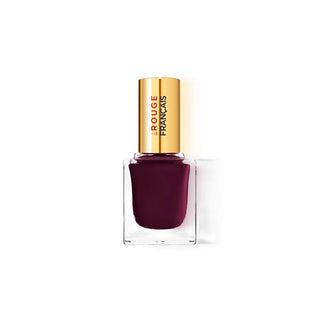 Le rouge francais Smalto per unghie 917 10 ml — Smalto per unghie