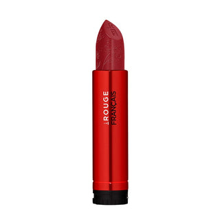 Le Rouge Francais Crema 036 Ricarica 4 g — Rossetto