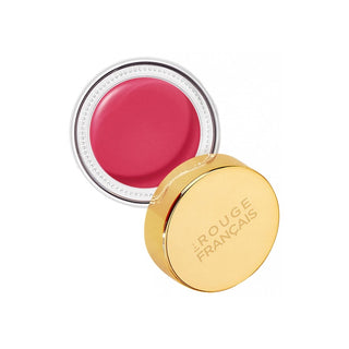 Le Rouge Francais 230 3 g — Blush In Crema