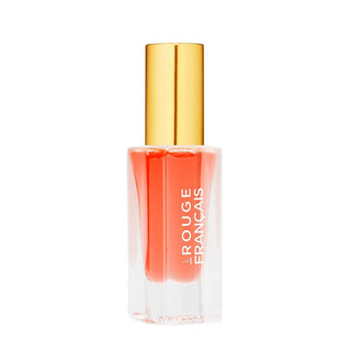 Le rouge francais Olio Labbra 613 Arancio Persephone 5 ml — Olio labbra