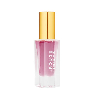 Le Rouge Francais Olejek do ust 615 Malva Nemesis 5 ml