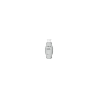 Living Proof Complete Conditioner 1000ml