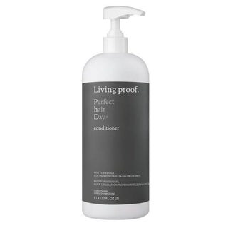 Living Proof Perfect Day balsamo idratante 1000 ml — Balsamo