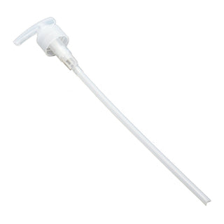 Living Proof Dispenser 1000 ml — Accessorio
