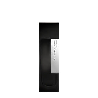 LM Parfums Vol D'Hirondelle 淡香精 100 毫升