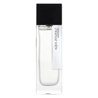 LM Parfums 水姜淡香精 100 毫升