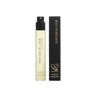 LM Parfums 心之公主香水 15 毫升