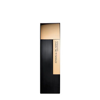 LM Parfums Perfumy zmysłowe i dekadenckie 100 ml