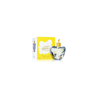 Lolita Lempicka Perfumy EDP W 100 ml