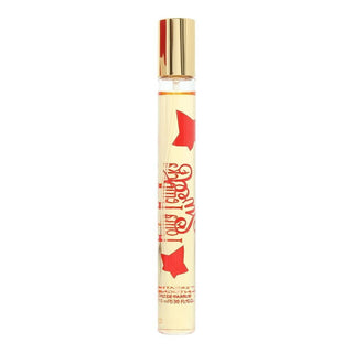 Lolita Lempicka Sød Eau de Parfum til kvinder 15 ml