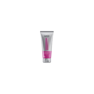 Londa Masque capillaire éclat couleur 200 ml