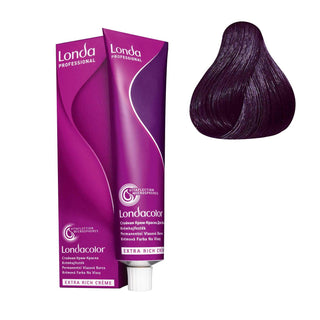 Londa Teinture capillaire 60 ml 3/6