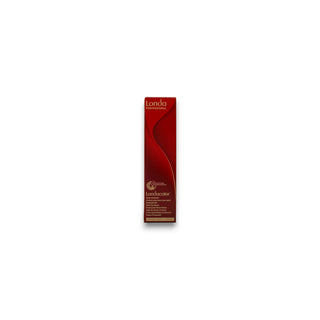 Londa Teinture capillaire 60 ml 12/7