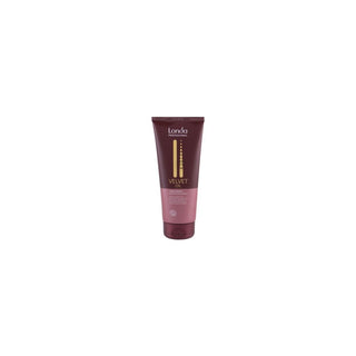 Londa Velvet Oil - Mascarilla capilar renovadora - 200 ml