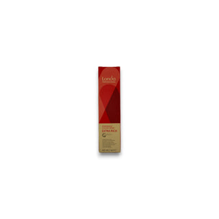 Londa Crème colorante permanente extra riche professionnelle 12/89