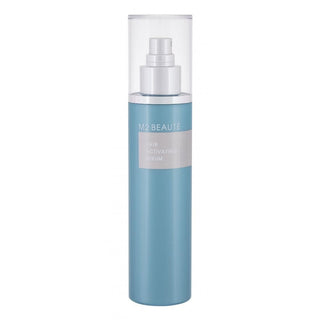 M2 Beauté Siero Attivante Capelli per la Stimolazione della Crescita 30 ml — Siero capelli