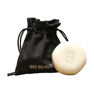 M2 Beauté Crema per spazzolare il cuoio capelluto — Trattamento cuoio capelluto