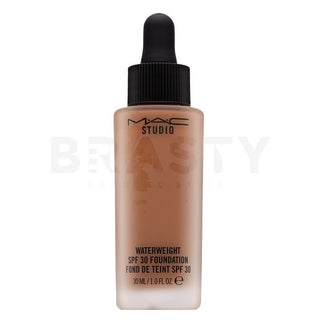 MAC 스튜디오 워터웨이트 파운데이션 nw47 30ml