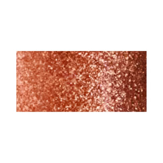Mac Pigment powder (Poudre Éclat) 4.5 g Sparkling copper