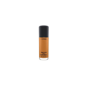 MAC 스튜디오 픽스 플루이드 파운데이션 SPF15 C 55 30ml