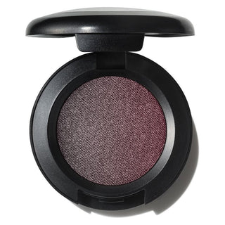 Mac Starry Night Eyeshadow (1.5 G)