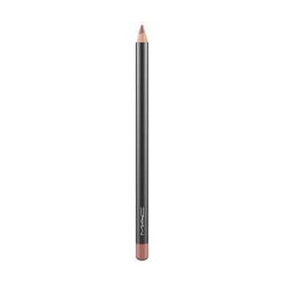 MAC Cosmetics 립펜슬 컬러 볼들리 베어 1.45g